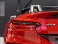 BMW Z4 Roadster M40iA M Performance (G29) - Spicy Motor - thumbnail 24
