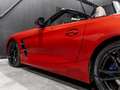 BMW Z4 Roadster M40iA M Performance (G29) - Spicy Motor - thumbnail 18