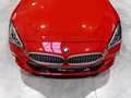 BMW Z4 Roadster M40iA M Performance (G29) - Spicy Motor - thumbnail 10