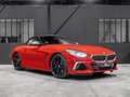 BMW Z4 Roadster M40iA M Performance (G29) - Spicy Motor - thumbnail 8