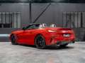 BMW Z4 Roadster M40iA M Performance (G29) - Spicy Motor - thumbnail 3
