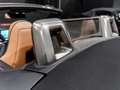 BMW Z4 Roadster M40iA M Performance (G29) - Spicy Motor - thumbnail 27