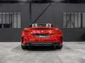BMW Z4 Roadster M40iA M Performance (G29) - Spicy Motor - thumbnail 4