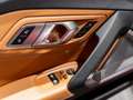 BMW Z4 Roadster M40iA M Performance (G29) - Spicy Motor - thumbnail 43