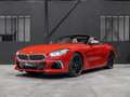 BMW Z4 Roadster M40iA M Performance (G29) - Spicy Motor - thumbnail 1