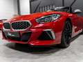 BMW Z4 Roadster M40iA M Performance (G29) - Spicy Motor - thumbnail 14