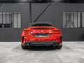 BMW Z4 Roadster M40iA M Performance (G29) - Spicy Motor - thumbnail 5
