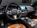 BMW Z4 Roadster M40iA M Performance (G29) - Spicy Motor - thumbnail 32