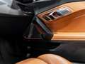 BMW Z4 Roadster M40iA M Performance (G29) - Spicy Motor - thumbnail 45
