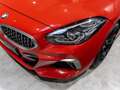 BMW Z4 Roadster M40iA M Performance (G29) - Spicy Motor - thumbnail 12
