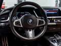 BMW Z4 Roadster M40iA M Performance (G29) - Spicy Motor - thumbnail 36