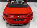 BMW Z4 Roadster M40iA M Performance (G29) - Spicy Motor - thumbnail 20