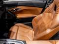 BMW Z4 Roadster M40iA M Performance (G29) - Spicy Motor - thumbnail 41