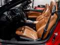 BMW Z4 Roadster M40iA M Performance (G29) - Spicy Motor - thumbnail 33