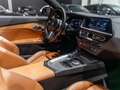 BMW Z4 Roadster M40iA M Performance (G29) - Spicy Motor - thumbnail 37