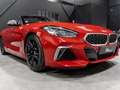 BMW Z4 Roadster M40iA M Performance (G29) - Spicy Motor - thumbnail 13