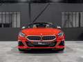 BMW Z4 Roadster M40iA M Performance (G29) - Spicy Motor - thumbnail 9