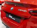 BMW Z4 Roadster M40iA M Performance (G29) - Spicy Motor - thumbnail 25