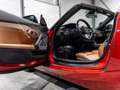 BMW Z4 Roadster M40iA M Performance (G29) - Spicy Motor - thumbnail 31