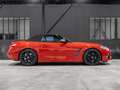 BMW Z4 Roadster M40iA M Performance (G29) - Spicy Motor - thumbnail 7