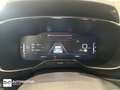 Citroen C5 Aircross Gris - thumbnail 16