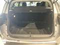 Citroen C5 Aircross Gris - thumbnail 11