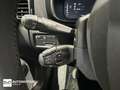 Citroen C5 Aircross Gris - thumbnail 15