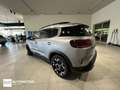 Citroen C5 Aircross Gris - thumbnail 8