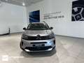 Citroen C5 Aircross Gris - thumbnail 3