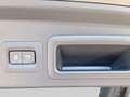 Mazda CX-30 2.0 e-SkyActiv-X M Hybrid Luxury Incl. Trekhaak | Gris - thumbnail 24