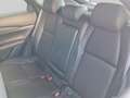 Mazda CX-30 2.0 e-SkyActiv-X M Hybrid Luxury Incl. Trekhaak | Gris - thumbnail 34