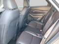 Mazda CX-30 2.0 e-SkyActiv-X M Hybrid Luxury Incl. Trekhaak | Gris - thumbnail 9
