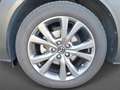 Mazda CX-30 2.0 e-SkyActiv-X M Hybrid Luxury Incl. Trekhaak | Gris - thumbnail 11