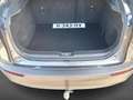 Mazda CX-30 2.0 e-SkyActiv-X M Hybrid Luxury Incl. Trekhaak | Gris - thumbnail 23