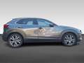 Mazda CX-30 2.0 e-SkyActiv-X M Hybrid Luxury Incl. Trekhaak | Gris - thumbnail 9