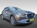 Mazda CX-30 2.0 e-SkyActiv-X M Hybrid Luxury Incl. Trekhaak | Gris - thumbnail 11