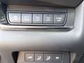 Mazda CX-30 2.0 e-SkyActiv-X M Hybrid Luxury Incl. Trekhaak | Gris - thumbnail 21