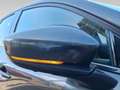 Mazda CX-30 2.0 e-SkyActiv-X M Hybrid Luxury Incl. Trekhaak | Gris - thumbnail 29
