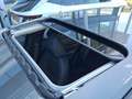 Mazda CX-30 2.0 e-SkyActiv-X M Hybrid Luxury Incl. Trekhaak | Gris - thumbnail 34