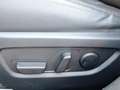 Mazda CX-30 2.0 e-SkyActiv-X M Hybrid Luxury Incl. Trekhaak | Gris - thumbnail 36