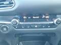 Mazda CX-30 2.0 e-SkyActiv-X M Hybrid Luxury Incl. Trekhaak | Gris - thumbnail 20