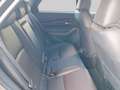 Mazda CX-30 2.0 e-SkyActiv-X M Hybrid Luxury Incl. Trekhaak | Gris - thumbnail 17