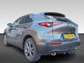Mazda CX-30 2.0 e-SkyActiv-X M Hybrid Luxury Incl. Trekhaak | Gris - thumbnail 3