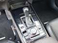 Mazda CX-30 2.0 e-SkyActiv-X M Hybrid Luxury Incl. Trekhaak | Gris - thumbnail 18