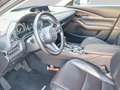 Mazda CX-30 2.0 e-SkyActiv-X M Hybrid Luxury Incl. Trekhaak | Gris - thumbnail 4