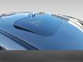 Mazda CX-30 2.0 e-SkyActiv-X M Hybrid Luxury Incl. Trekhaak | Gris - thumbnail 26