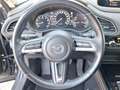 Mazda CX-30 2.0 e-SkyActiv-X M Hybrid Luxury Incl. Trekhaak | Gris - thumbnail 19
