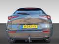 Mazda CX-30 2.0 e-SkyActiv-X M Hybrid Luxury Incl. Trekhaak | Gris - thumbnail 13