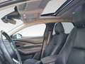 Mazda CX-30 2.0 e-SkyActiv-X M Hybrid Luxury Incl. Trekhaak | Gris - thumbnail 33