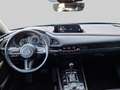 Mazda CX-30 2.0 e-SkyActiv-X M Hybrid Luxury Incl. Trekhaak | Gris - thumbnail 8
